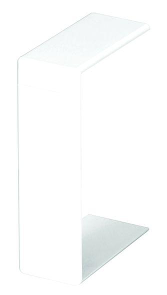 Photo JOINT P/GOULOTTE ÉVOLUTIVE 185X65 BLANC | Ref : 16064 ABR