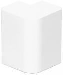 Photo produit Rf : 10016 ABR