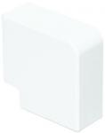 Photo produit Rf : 10023 ABR