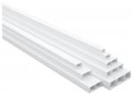 Photo produit Rf : 10030 FBR