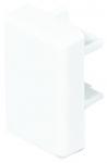 Photo produit Rf : 10045 ABR
