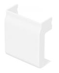 Photo produit Rf : 10057 ABR