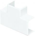 Photo produit Rf : 10061 GBR