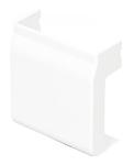 Image produits EFAPEL BY WIREPLAST