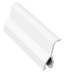 Photo produit Rf : 10089 R