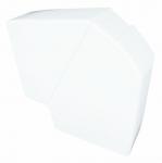 Photo produit Rf : 10093 GBR