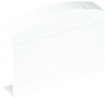 Photo produit Rf : 10098 ABR