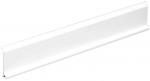 EFAPEL BY WIREPLAST Sparateur pour goulottes h50 blanc 10099 ABR