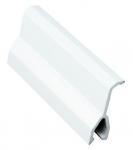 Photo produit Rf : 10099 R