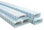Image produits EFAPEL BY WIREPLAST