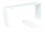 Photo produit Rf : 10294 RBR