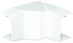 Image produits EFAPEL BY WIREPLAST