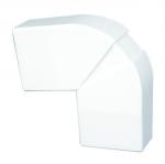 Image produits EFAPEL BY WIREPLAST