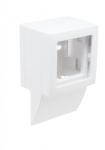 Photo produit Rf : 10966 ABR