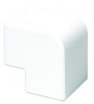 Image produits EFAPEL BY WIREPLAST