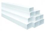 Image produits EFAPEL BY WIREPLAST