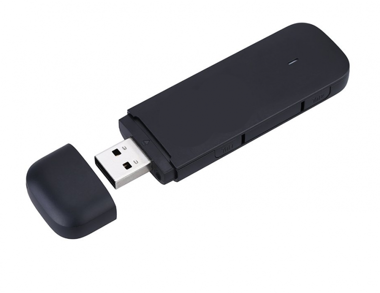 Photo Kit de connexion GSM borne 3G/4G | Ref : DNGL-UE-4G