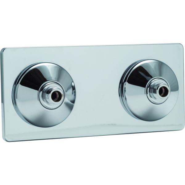 Photo RFIX SOUS LAV M 3/8 SERT16 | Ref : 07796