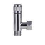Photo produit Rf : 06230