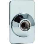 Photo produit Rf : 07399