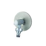 Photo produit Rf : 07785