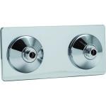 ETS ADRIEN RIQUIER Rfix sous lav m3/8 glis12 07795