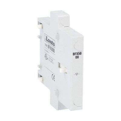 Photo BFX50-BFX54 | Ref : BFX5000