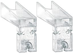 Photo ACCESSOIRES DIVERS | Ref : GAX81