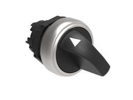 Photo SLECTEURS LPCS1 | Ref : LPCS120