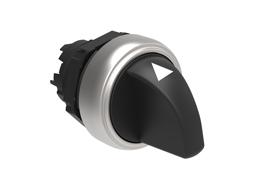 Photo SLECTEURS LPCS1 | Ref : LPCS131