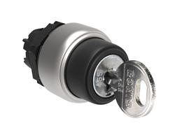Photo SLECTEURS A CLS LPCS3 | Ref : LPCS321