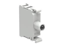 Photo LAMPE PILOTE LED LPXLPB | Ref : LPXLPB3