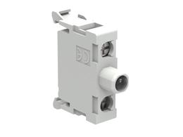 Photo LAMPE PILOTE LED LPXLPBM | Ref : LPXLPBM5