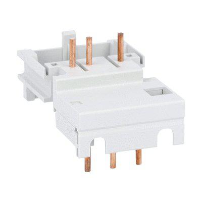 Photo RIGID CONNECTIONS SM1P WITH BF09-25A | Ref : SM1X3141P