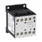 LOVATO ELECTRIC S.P.A Contacteurs bg09.01a 11BG0901A024