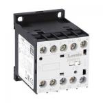 LOVATO ELECTRIC S.P.A Contacteurs bg09.01d/l 11BG0901D024