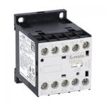 LOVATO ELECTRIC S.P.A Contacteurs bg09.10a 11BG0910A024