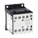 LOVATO ELECTRIC S.P.A Contacteurs bg09.10d/l 11BG0910D024