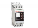 Photo produit Rf : ADXC01240024