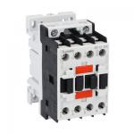 LOVATO ELECTRIC S.P.A Contacteurs bf12.10a BF1210A230