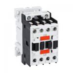 LOVATO ELECTRIC S.P.A Contacteurs bf18.10a BF1810A024