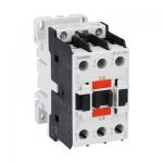 LOVATO ELECTRIC S.P.A Contacteurs bf32.00a BF3200A024