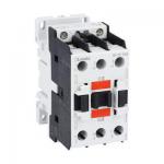 LOVATO ELECTRIC S.P.A Contacteurs bf38.00a BF3800A024
