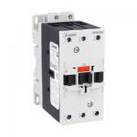 LOVATO ELECTRIC S.P.A Contacteurs bf50.00a BF5000A024