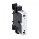 LOVATO ELECTRIC S.P.A Accessoires divers x bf BFX42