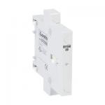 LOVATO ELECTRIC S.P.A Bfx50-bfx54 BFX5000