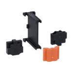LOVATO ELECTRIC S.P.A Bfx50-bfx54 BFX5002
