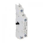 LOVATO ELECTRIC S.P.A Contacts aux GAX1011C