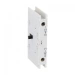 LOVATO ELECTRIC S.P.A 4me pole pour ga..c GAX42040C