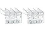 Photo produit Rf : GAX83
